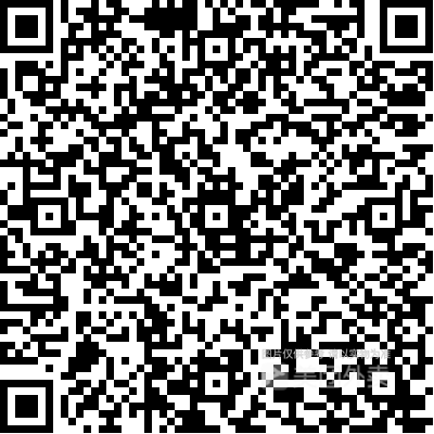 美團(tuán)麗新店_門店二維碼